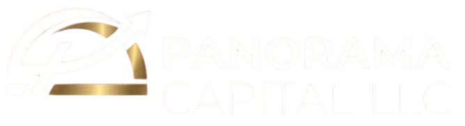 Panorama Capital Management LLC
